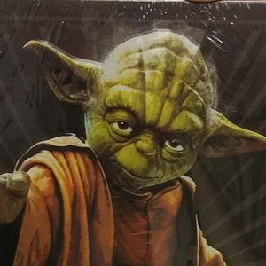 Meet your Posher, Ruth